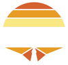 monarch ocean pub logo