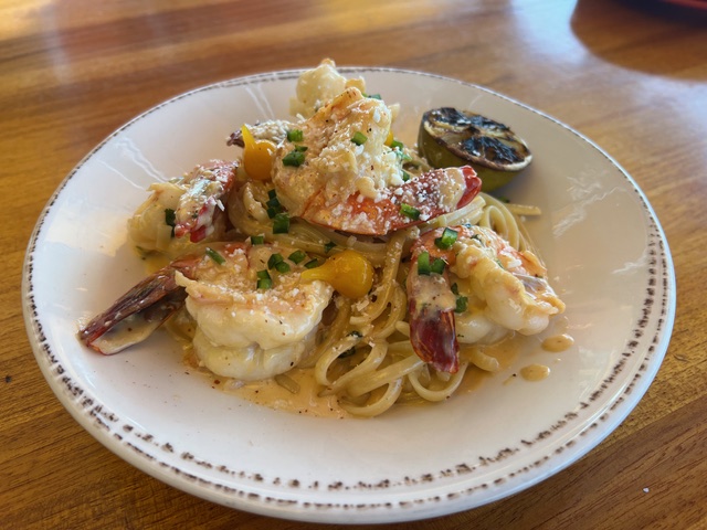 Celebrate Mother's Day at Tamarindo