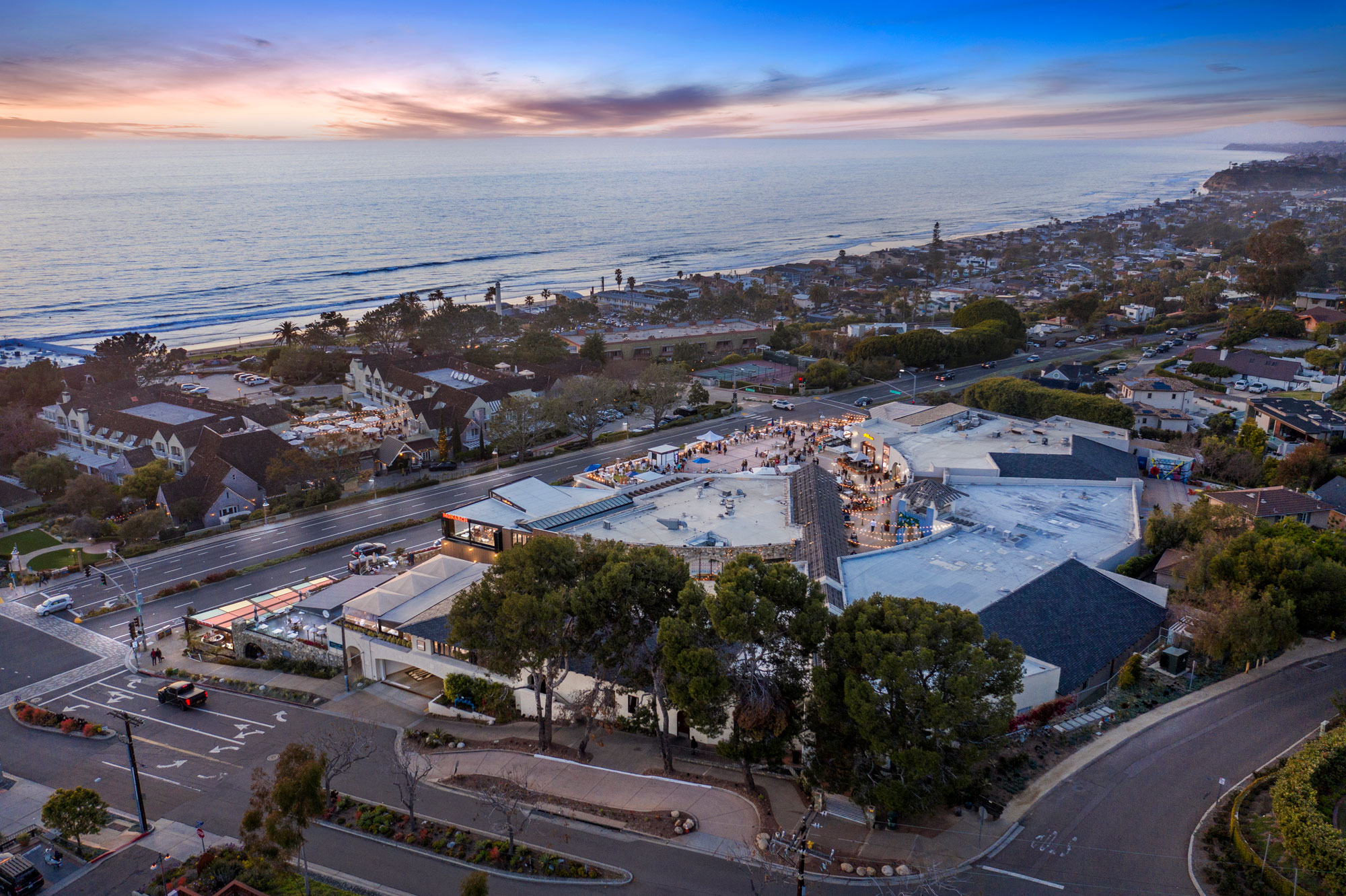 Ocean Ranch Del Mar Best Del Mar Beach Spots | A Local's Guide